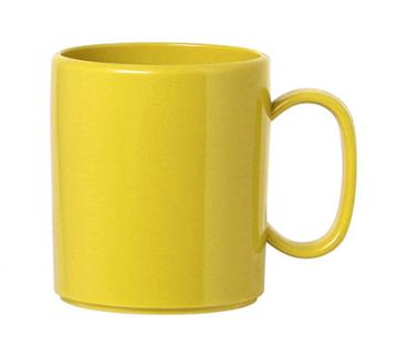 henkelbecher-0-32l-pbt